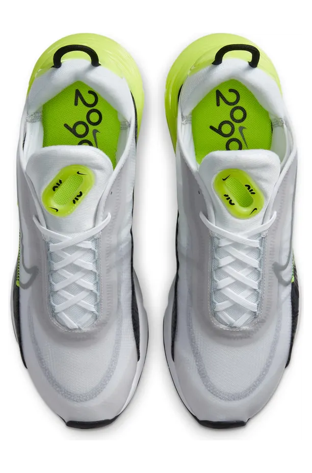 nike-air-max CZ7555-100