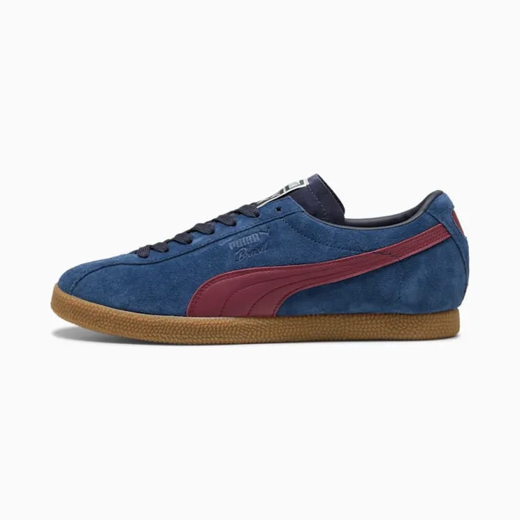 puma-brasil 40104806