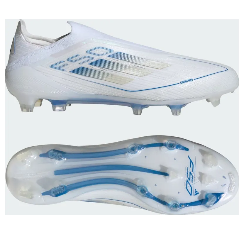 adidas-f50-elite IE1216