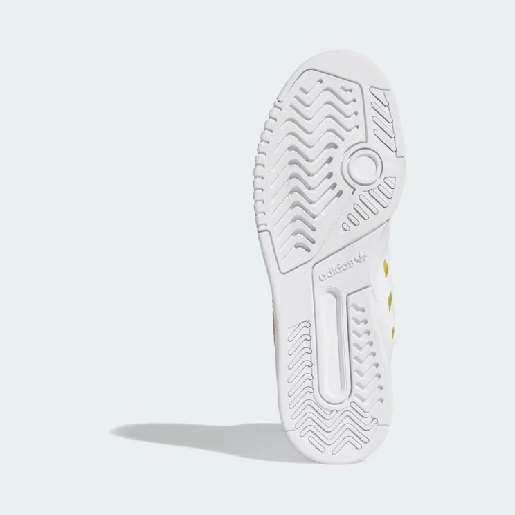 adidas-drop-step FV4874