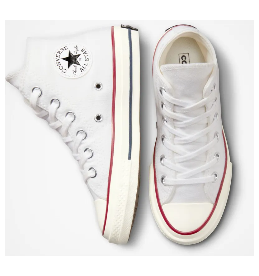 converse-chuck-taylor-all-star 368984C