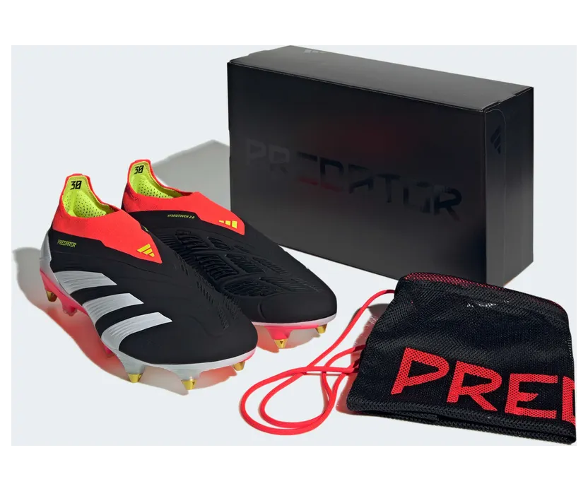 adidas-predator IG7782