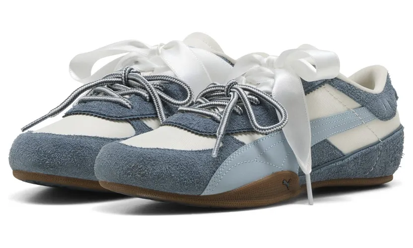puma-bella 407667_01