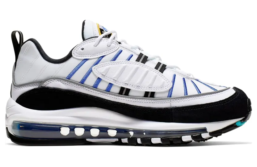 nike-air-max CI1901-102