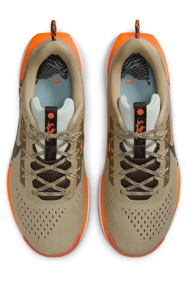nike-air-pegasus DV3864-201