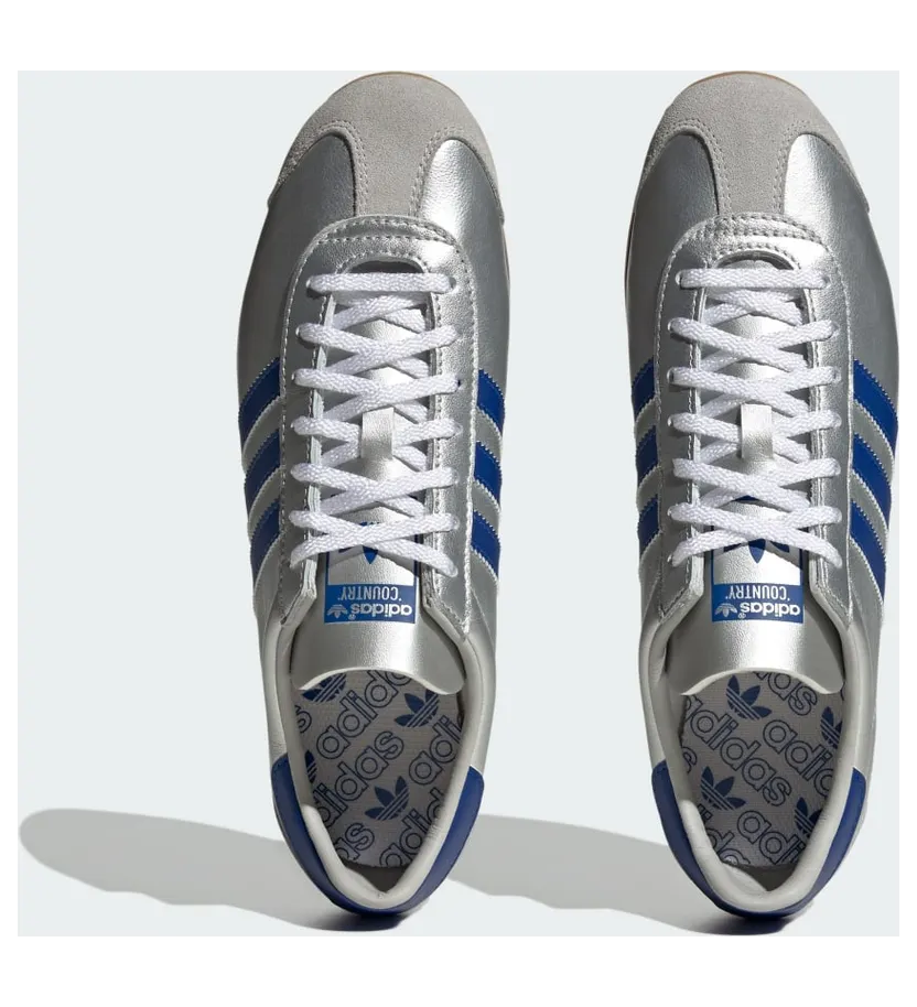 adidas-country IE4230