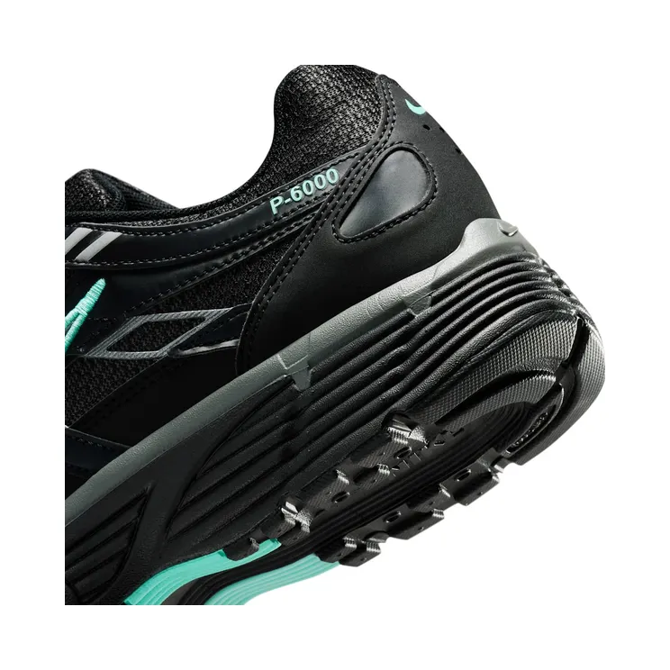 nike-p-6000 IR1477-010