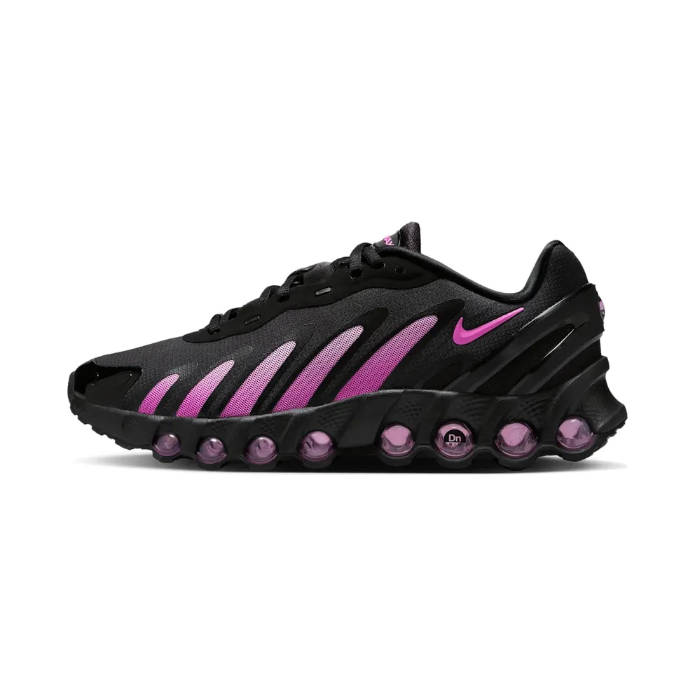 Nike Air Max DN8 “Pink Foam” (IH4483-001)