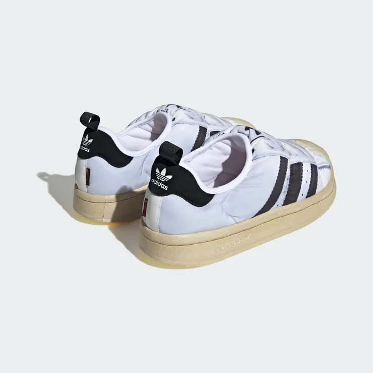adidas-puffylette HP6697