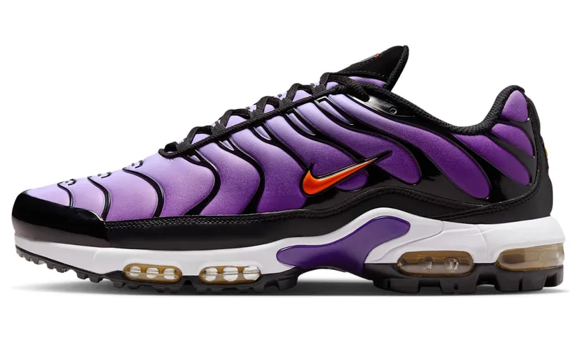 Nike Air Max Plus FZ4150-500