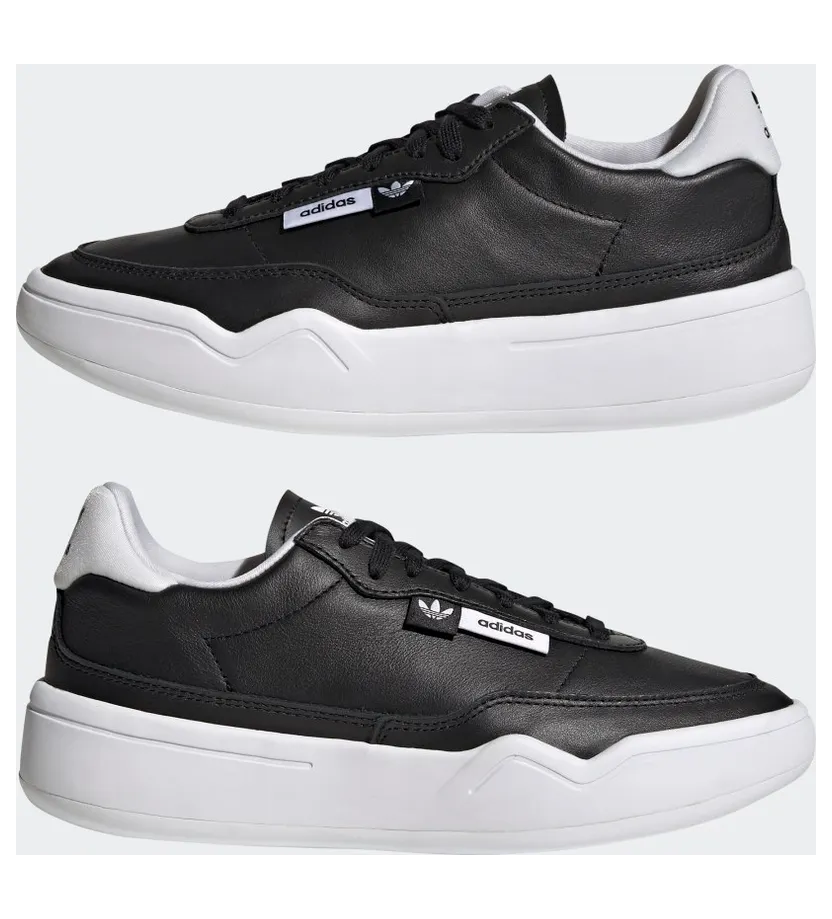 adidas-court GW8213
