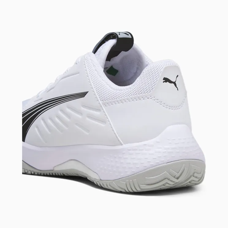 puma-accelerate 107472-02
