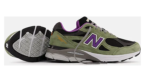 new-balance-990 M990TC3