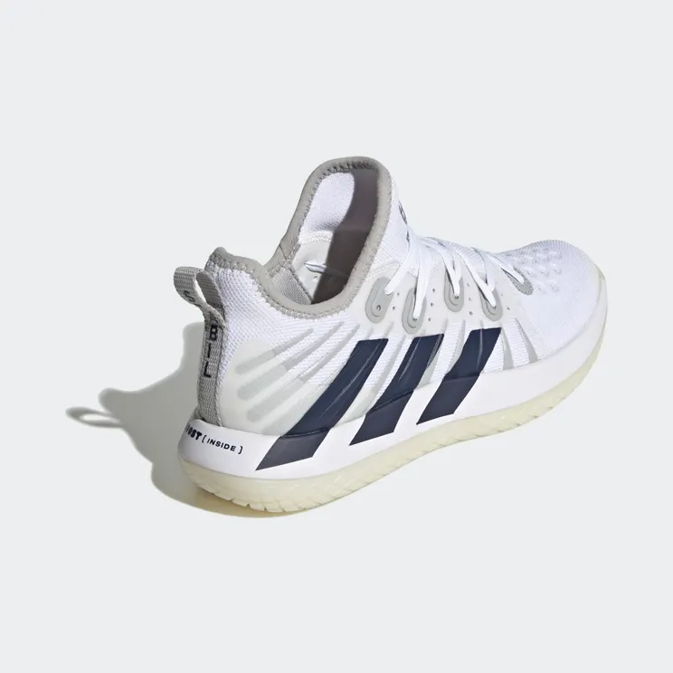 adidas-stabil HR1343