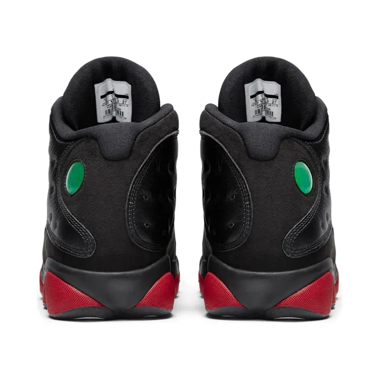 air-jordan-13 414571-003