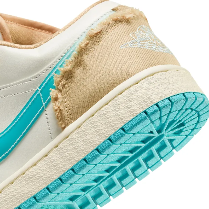 air-jordan-1 HF4983-252