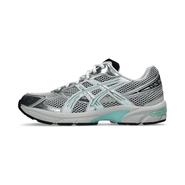 asics-gel-1130 1203B062-100