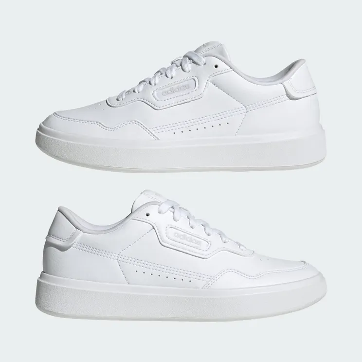 adidas-park-street JQ5478