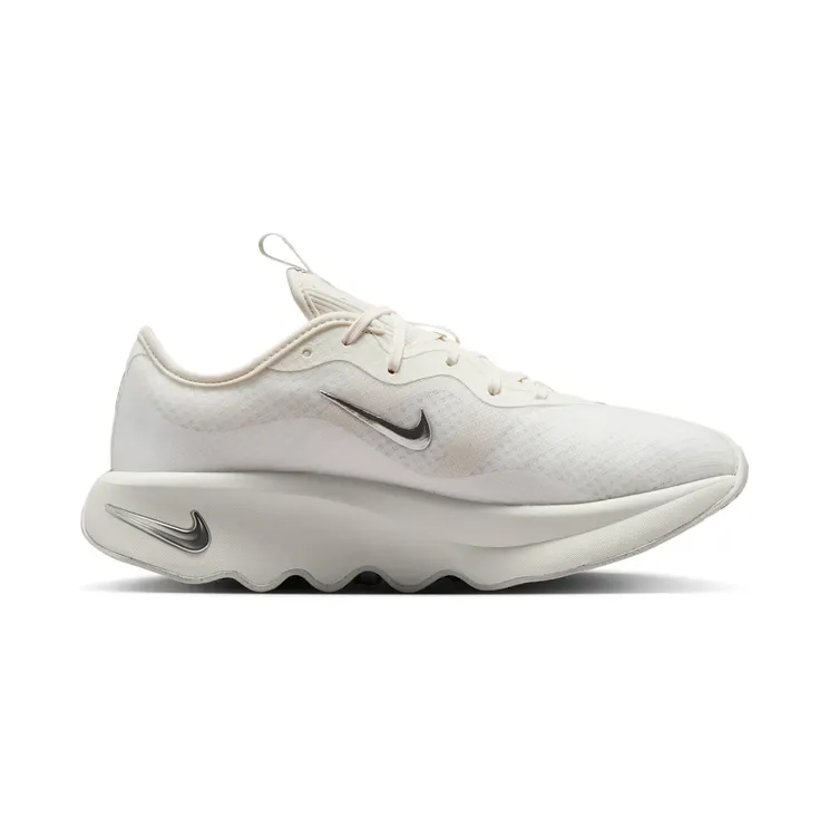 nike-phantom II7278-102