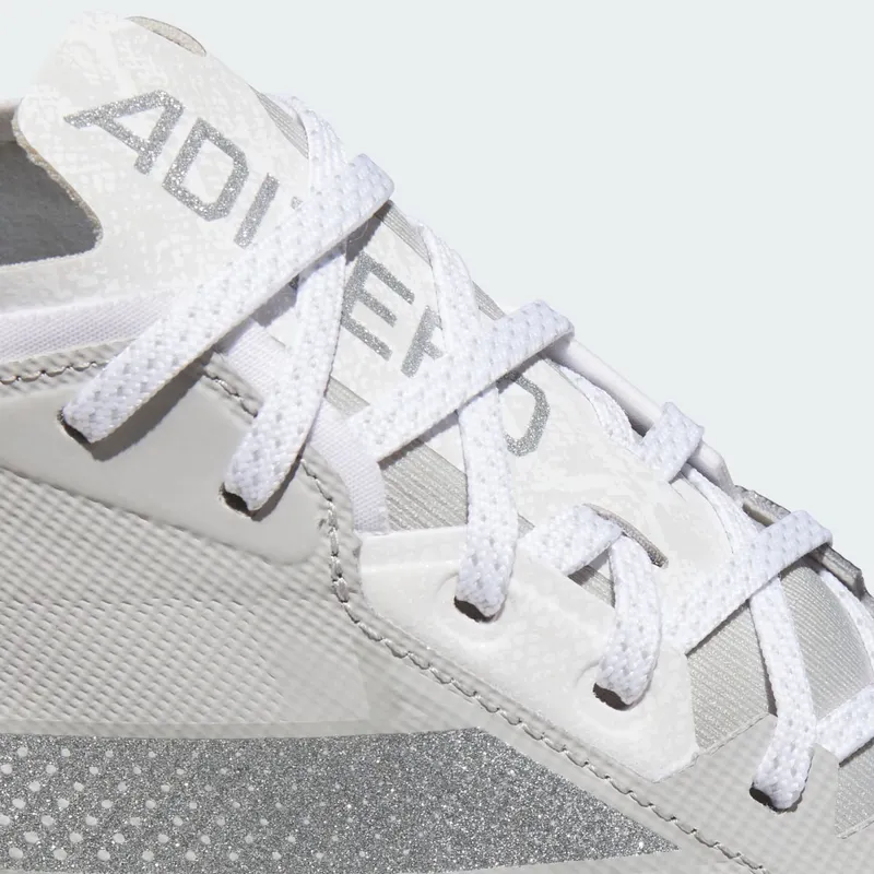 adidas-adizero JH8743