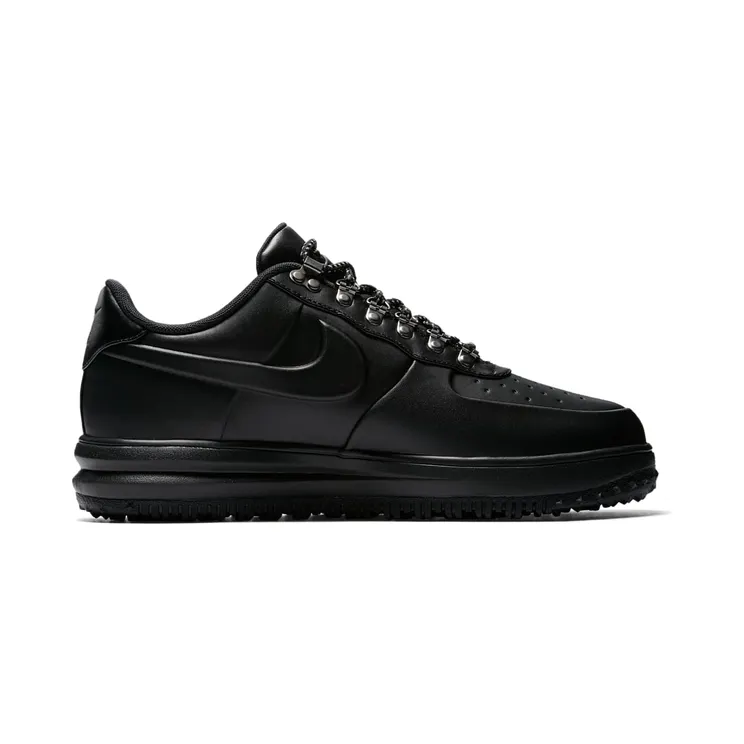 nike-lunar-force-1 AA1125-001