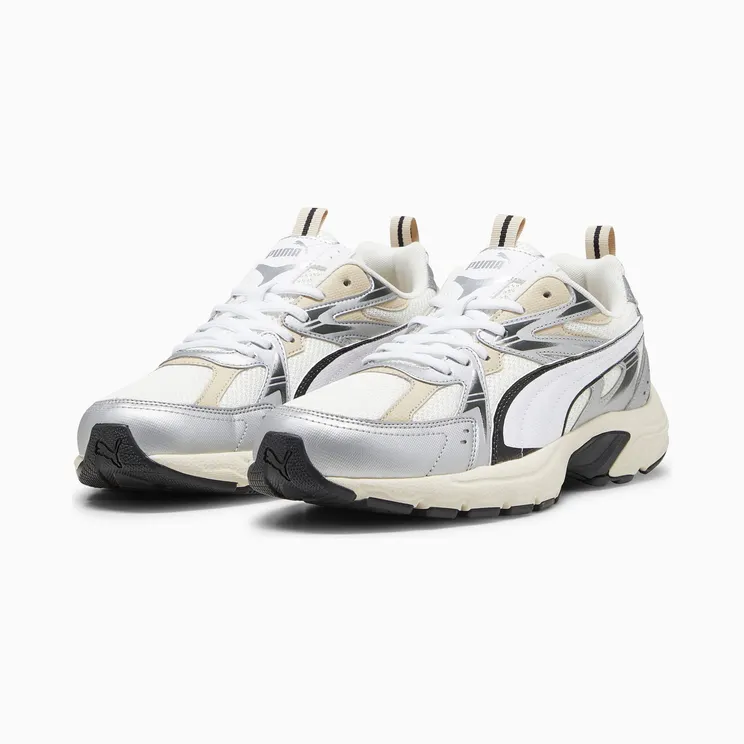 puma-milenio-tech 392322-04