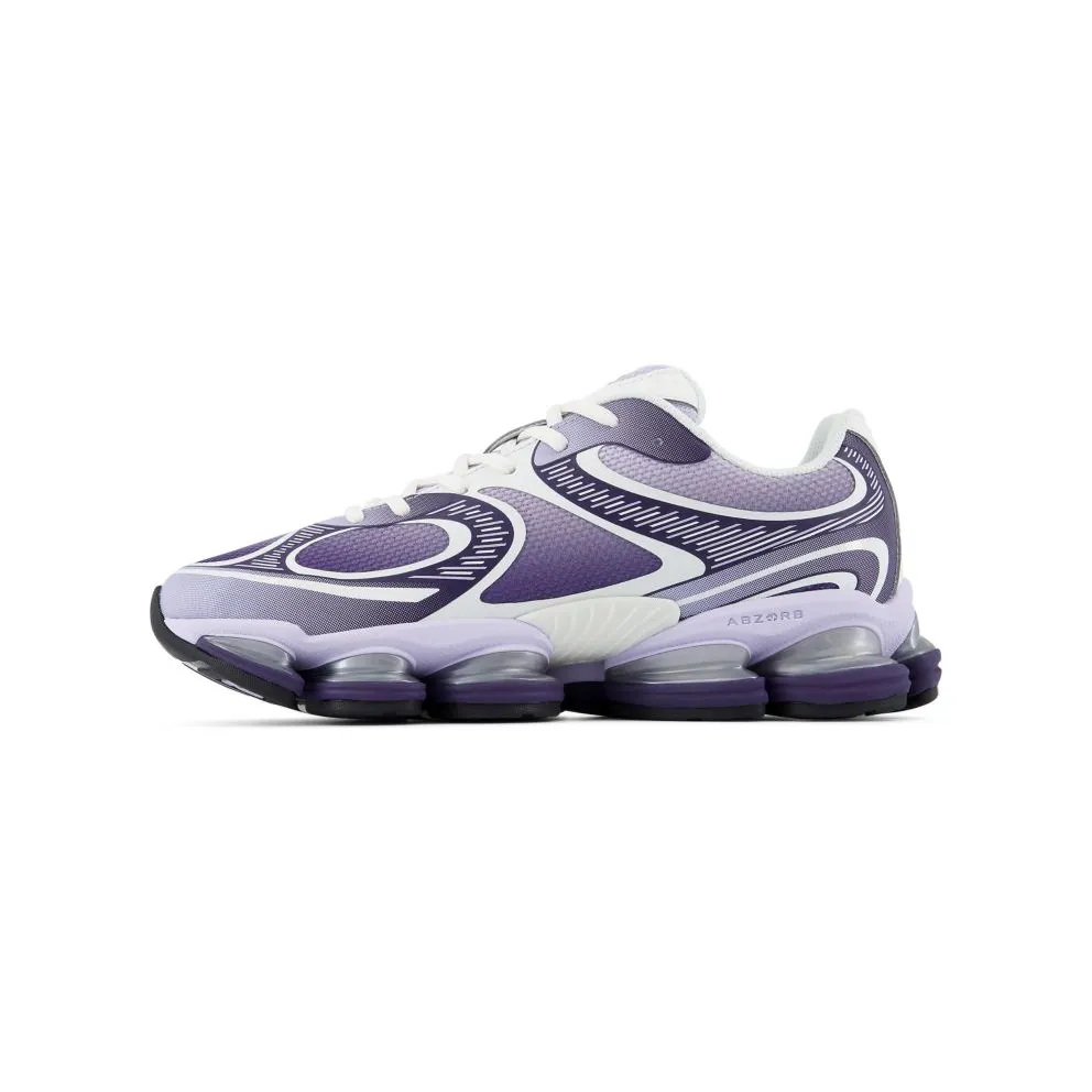 New Balance Abzorb 2000 ‘Boysenberry’ (U20009BA)