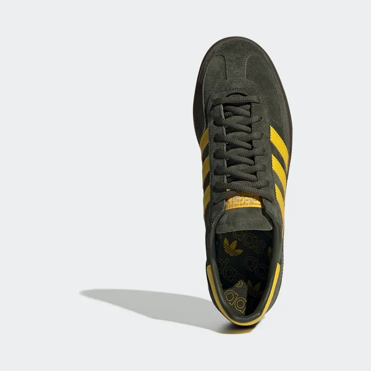 adidas-handball EF5748