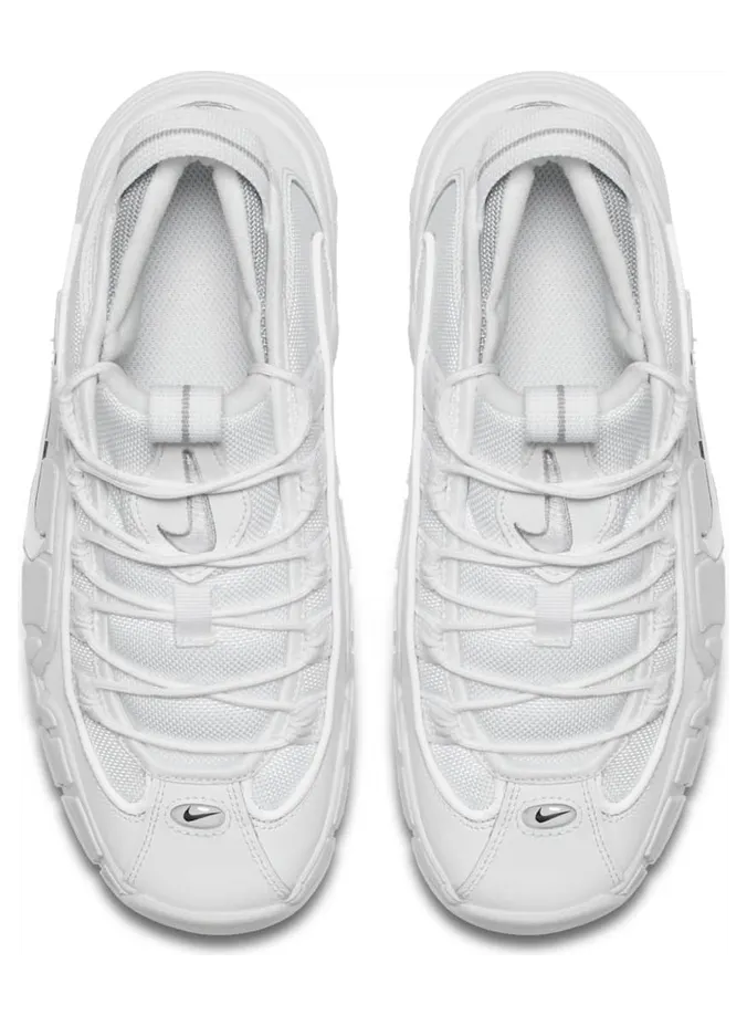 nike-air-max 315519-100