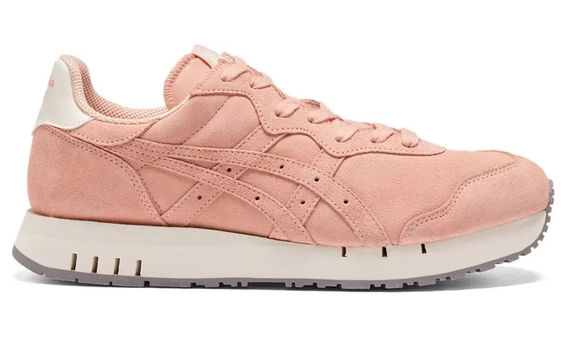 onitsuka-tiger-x-caliber 1183C138-700