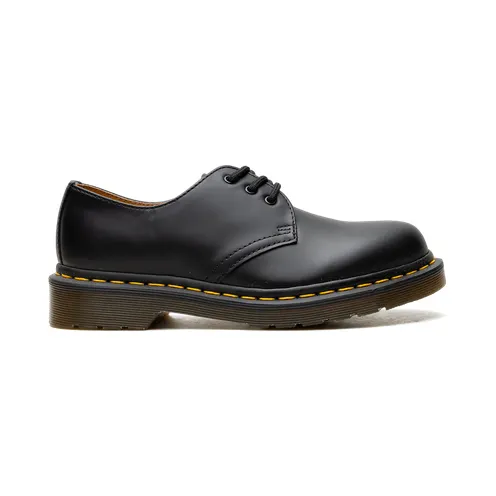 dr-martens-1461 11838002