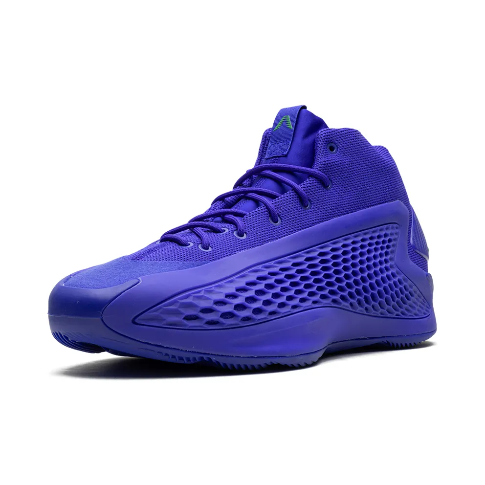 Adidas AE 1 “Velocity Blue” (IF1864)
