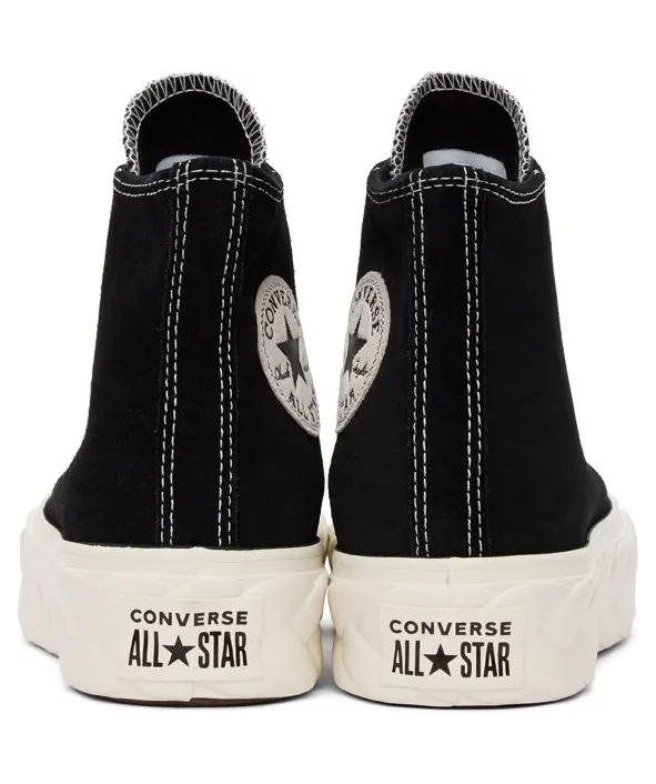 converse-chuck-taylor-all-star 568687C