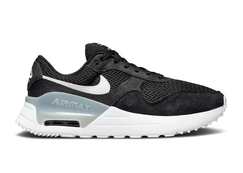 Nike Air Max SYSTM Black (DM9538-001)