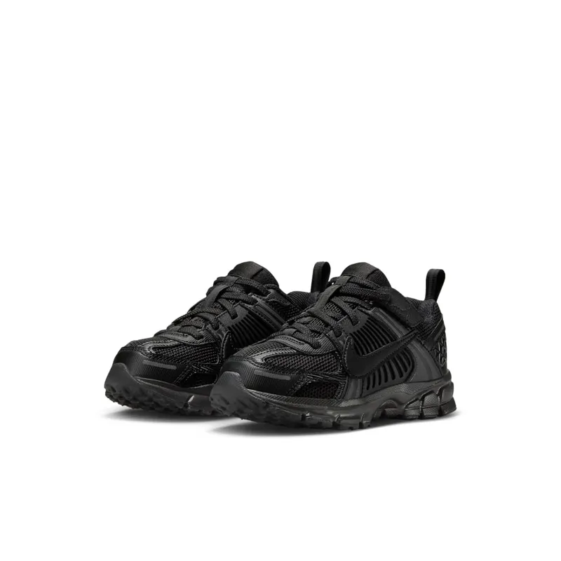 Nike Vomero 5 PS “Triple Black” (HF6999-007)