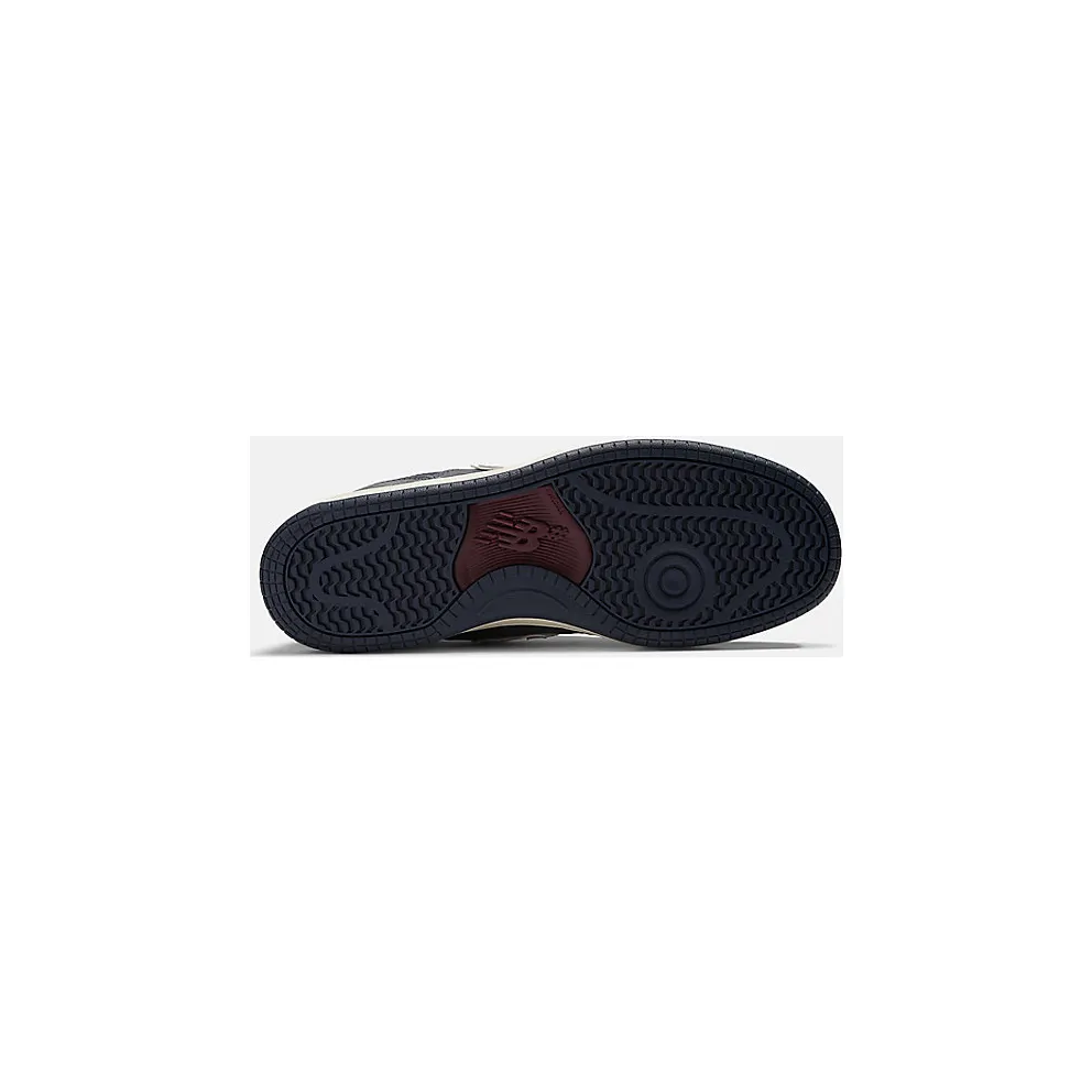 New Balance 480 Navy White (NM480DNV)