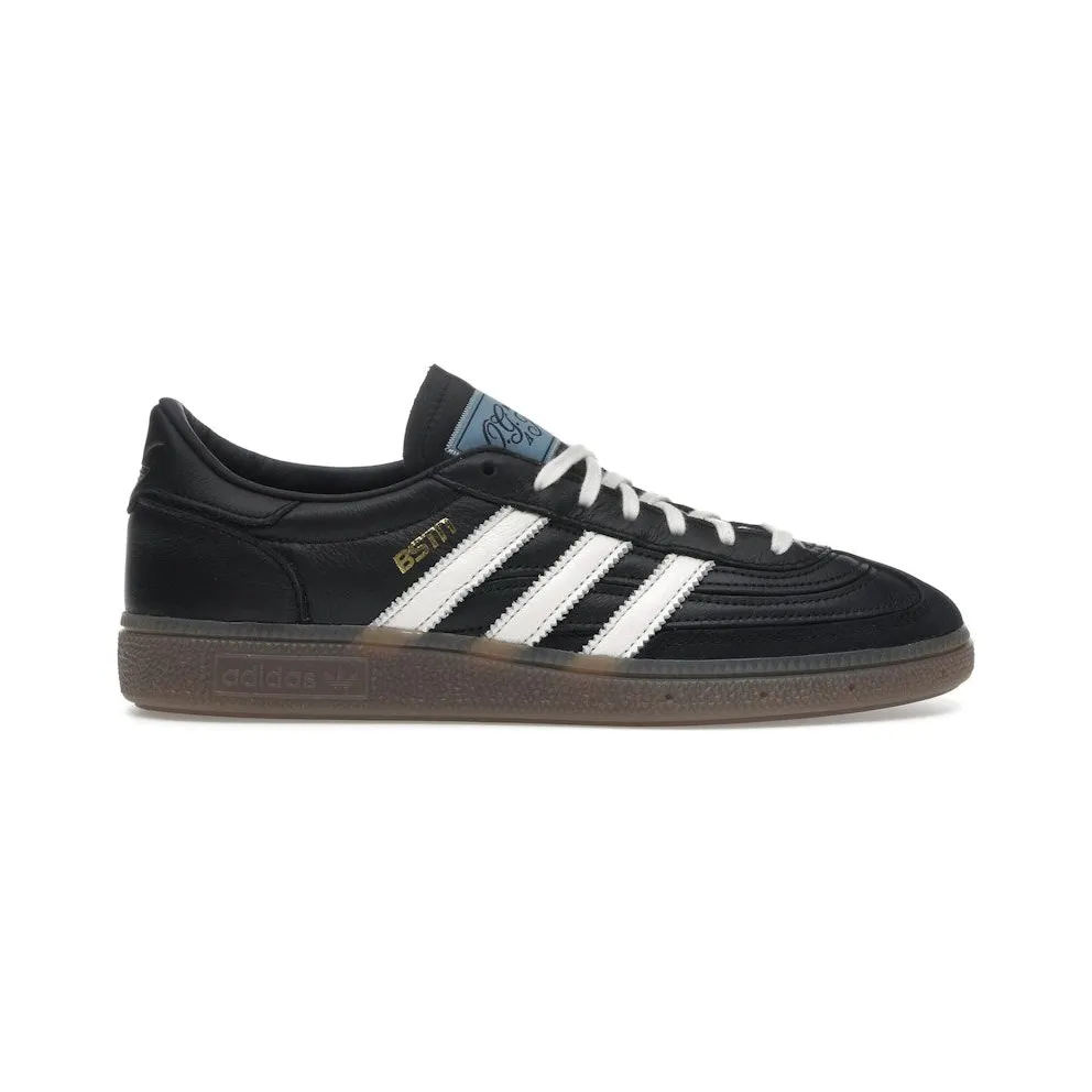 adidas Handball Spezial BSTN O.G. With A Twist Black (KI8442)