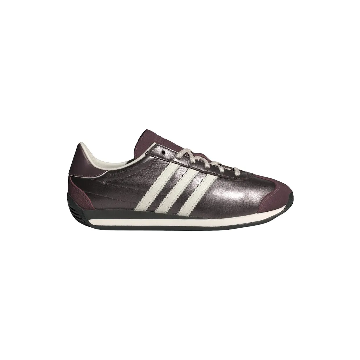 adidas-country JH6338