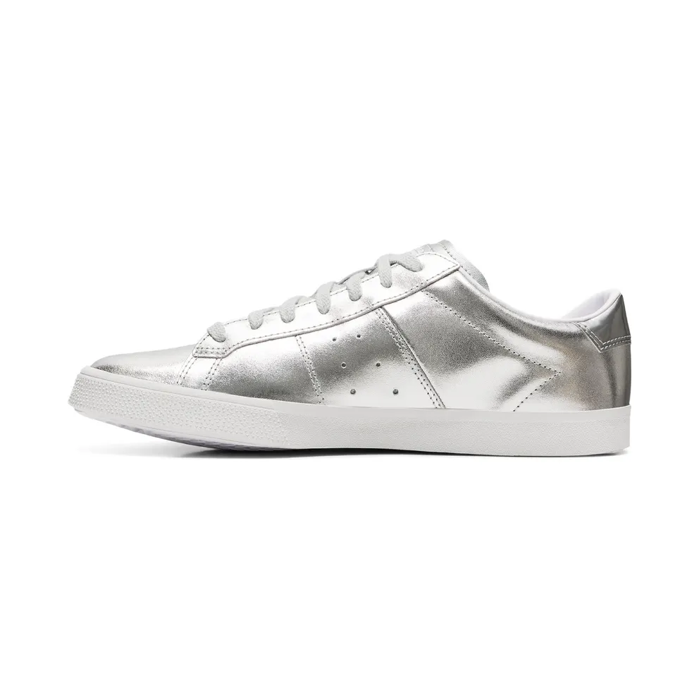 Onitsuka Tiger LAWNSHIP 3.0 (1183a568-020)
