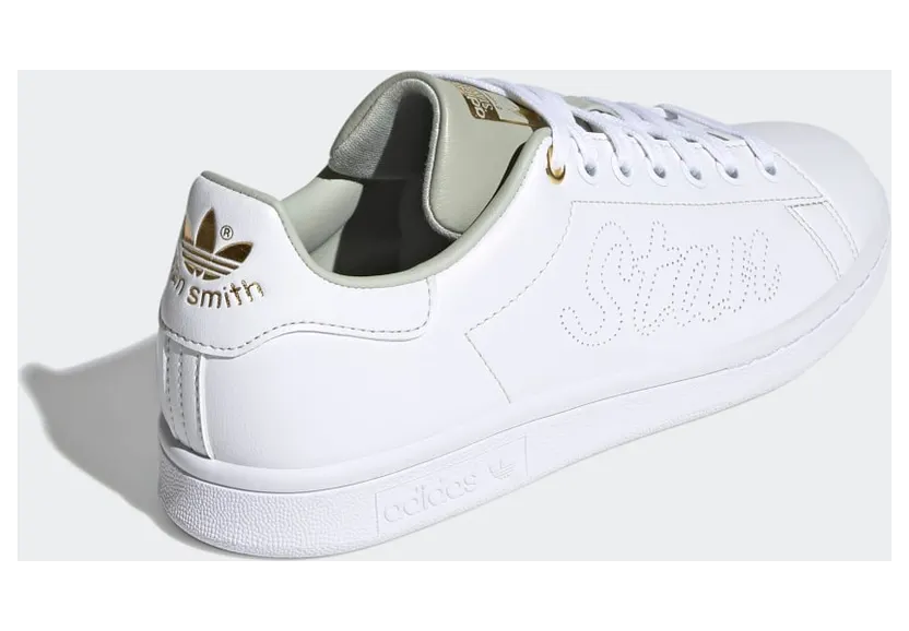 adidas-stan-smith FY5466
