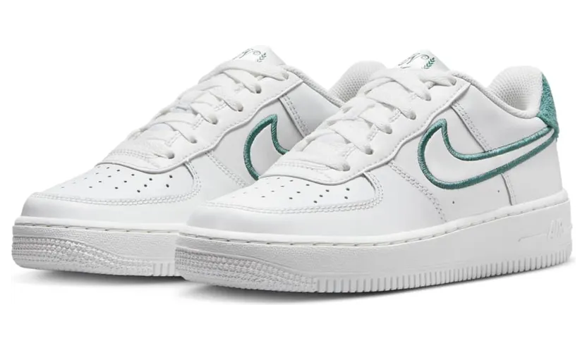 nike-air-force FZ2008-100