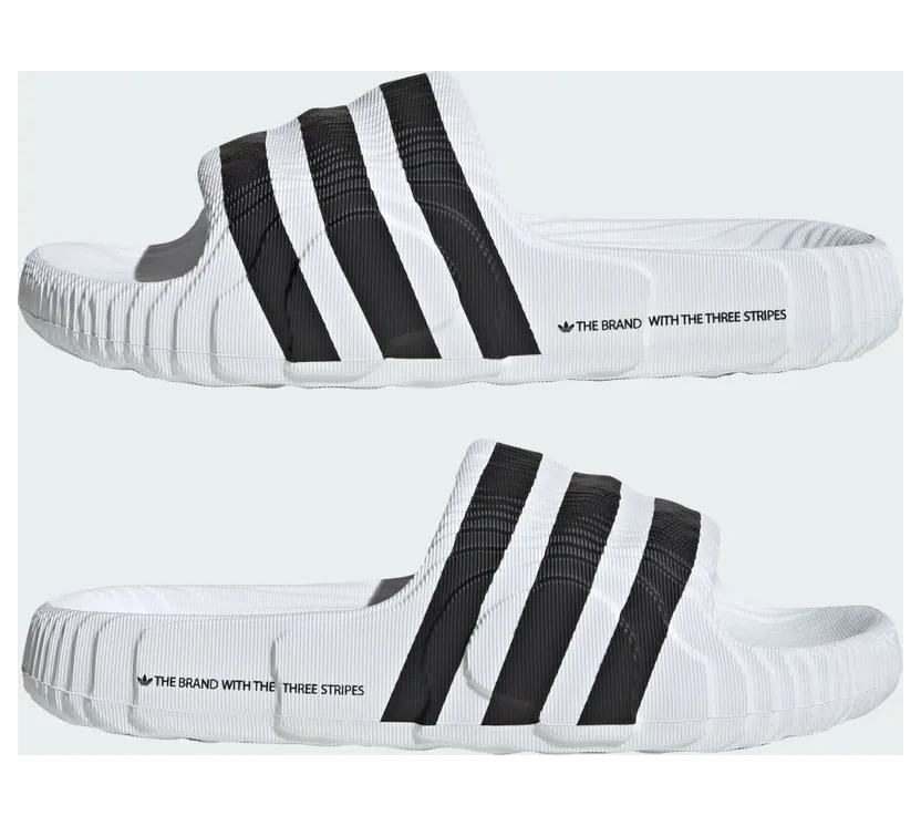 adidas-adilette IF3668