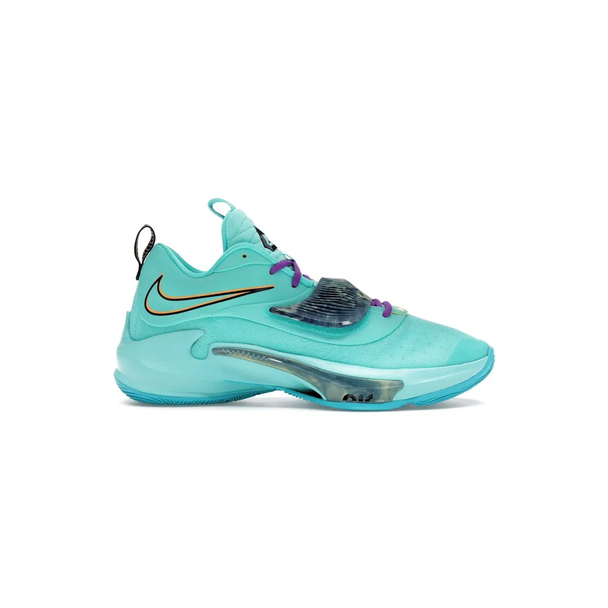 nike-zoom DA0694-400