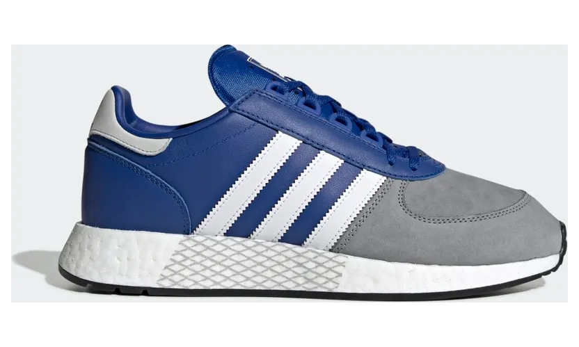 Adidas Originals Marathon Tech (EF4395)