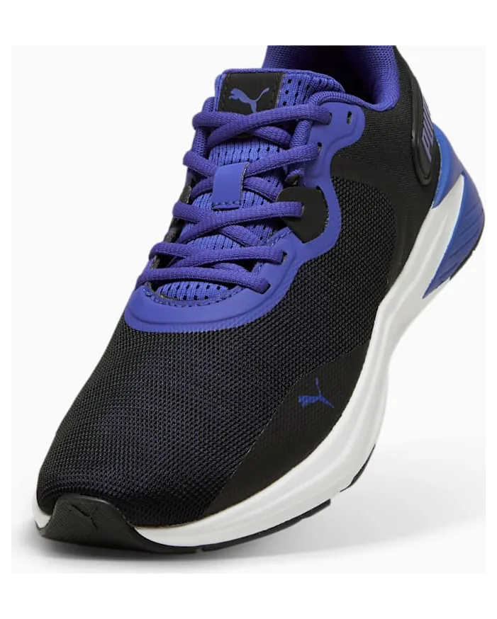 puma-sneaker 378813-15
