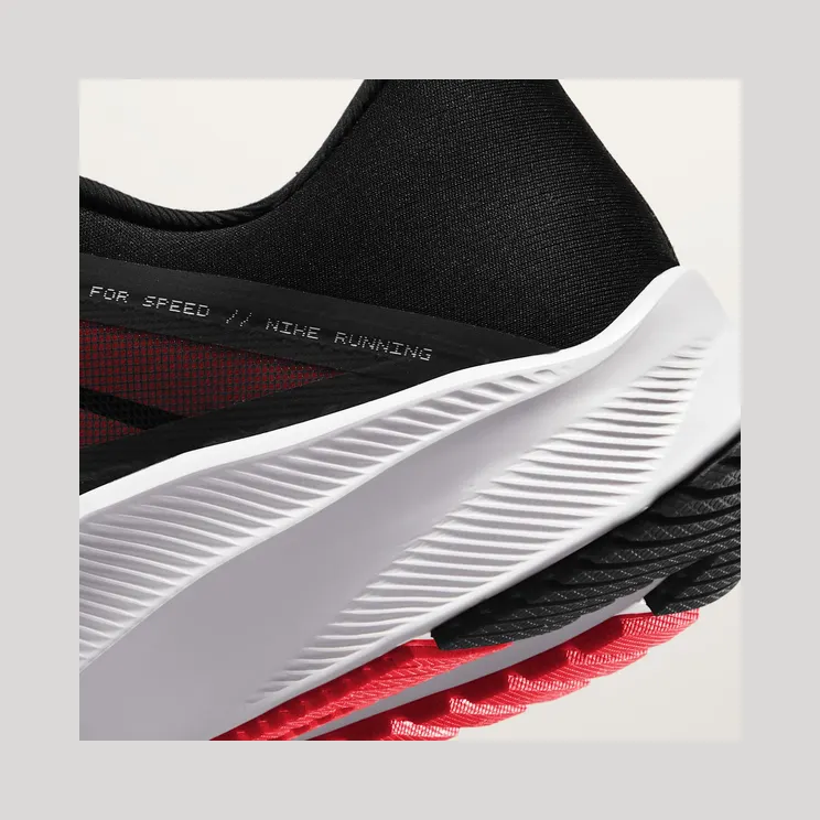 nike-quest-3 CD0230-004