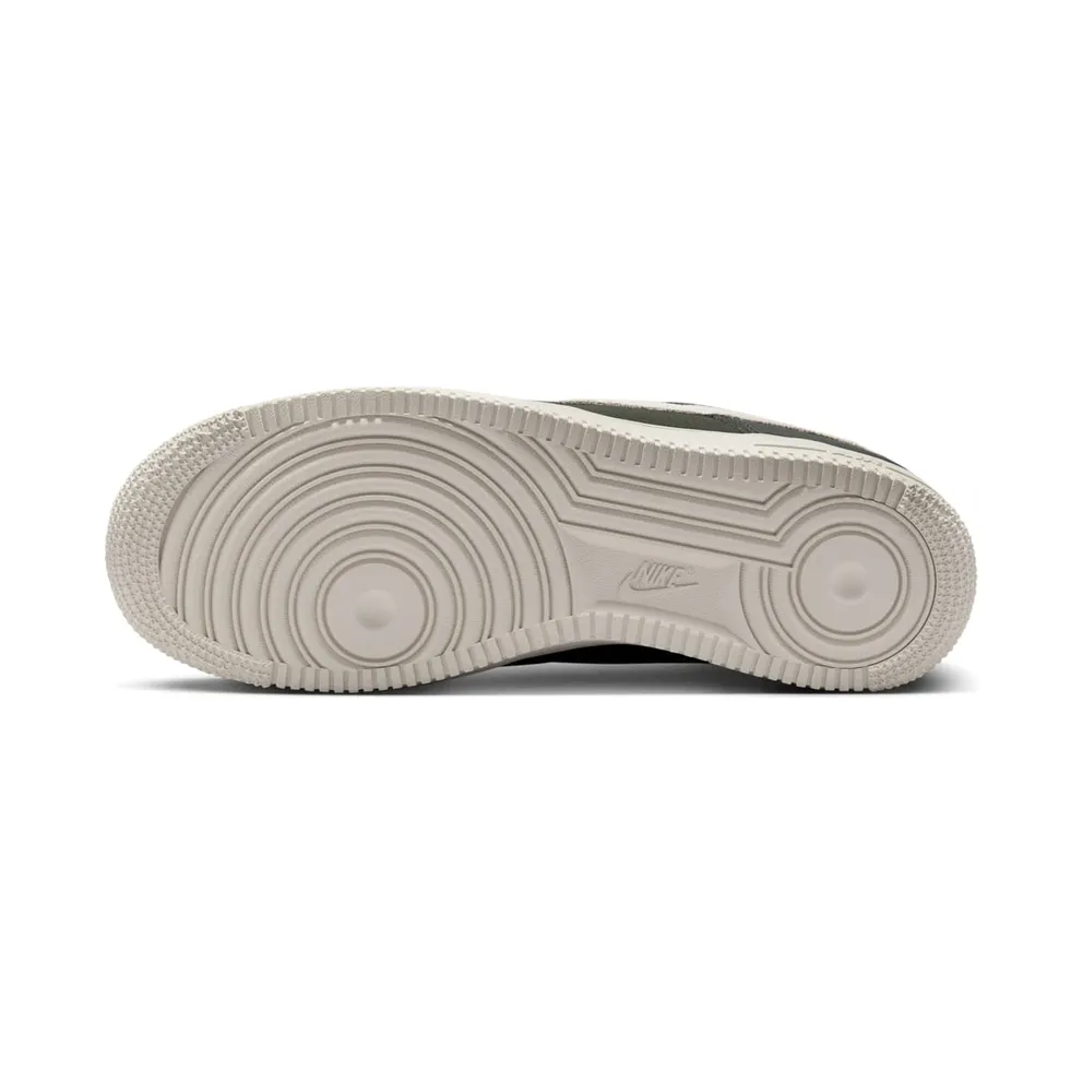 Nike Air Force 1 ’07 LX NBHD “Sequoia” (DV7186-301)