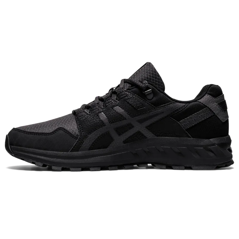 ASICS GEL-Citrek (1021A204-022)