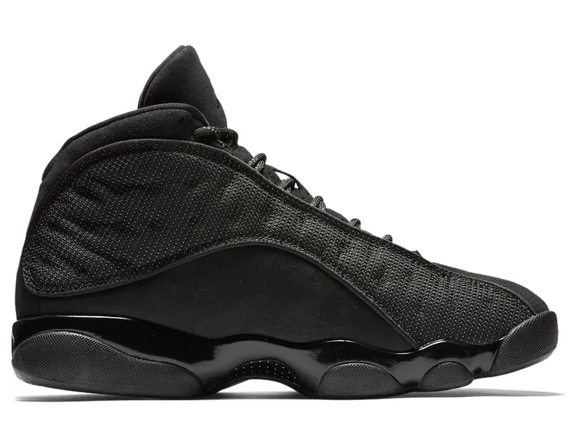 air-jordan-13 414571-011