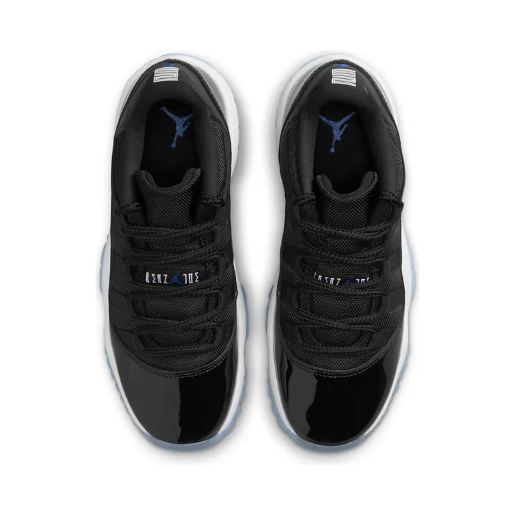 air-jordan-11 FV5121-004
